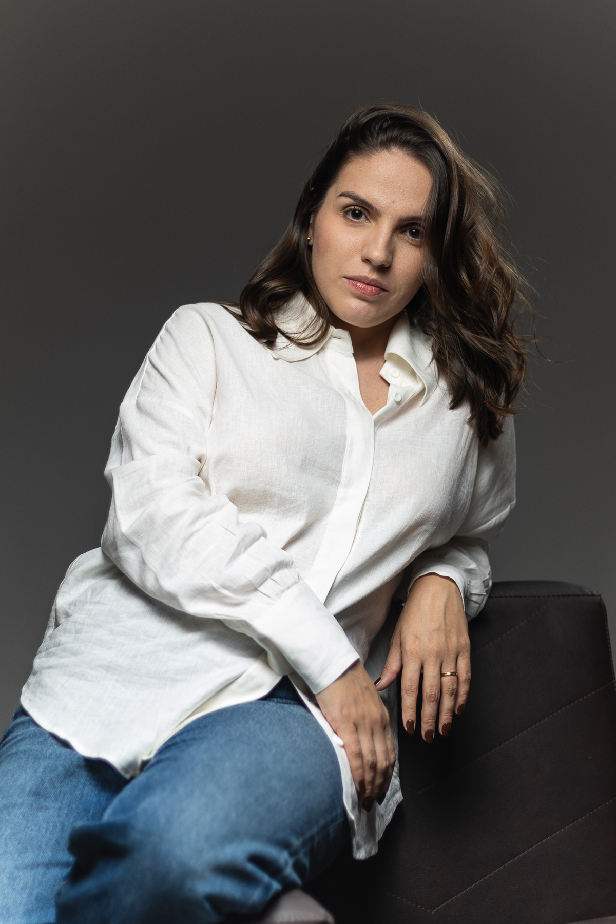 retrato-business-corporativo-mulher-profissional-foto-fotografia