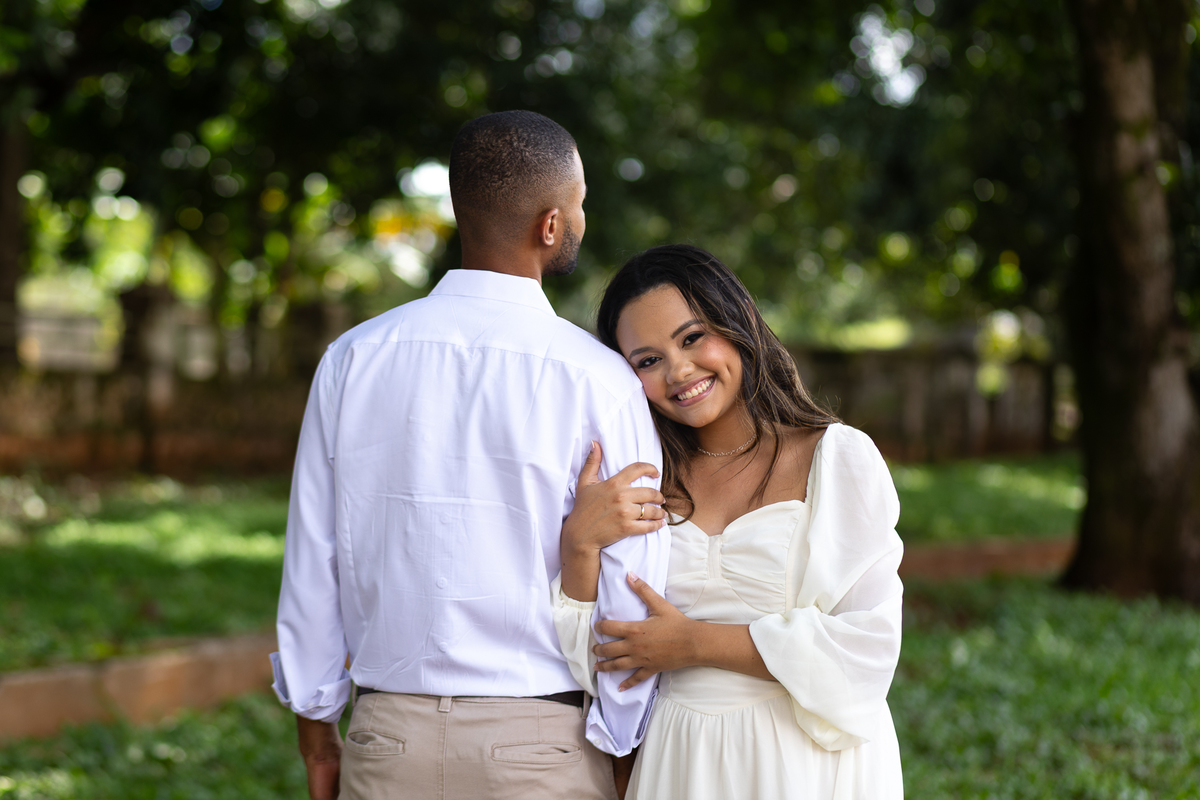 foto-fotografia-evento-casamento-ensaio-precasamento-prewedding-casamento-noivos-noivas-wedding-natureza-igreja-cerimonia-campo-vestido-buque-uberaba-minas