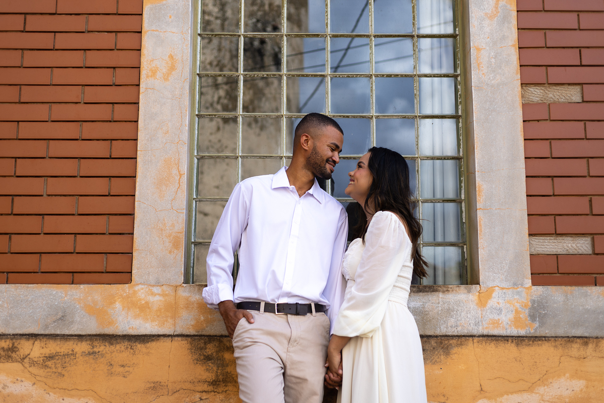foto-fotografia-evento-casamento-ensaio-precasamento-prewedding-casamento-noivos-noivas-wedding-natureza-igreja-cerimonia-campo-vestido-buque-uberaba-minas