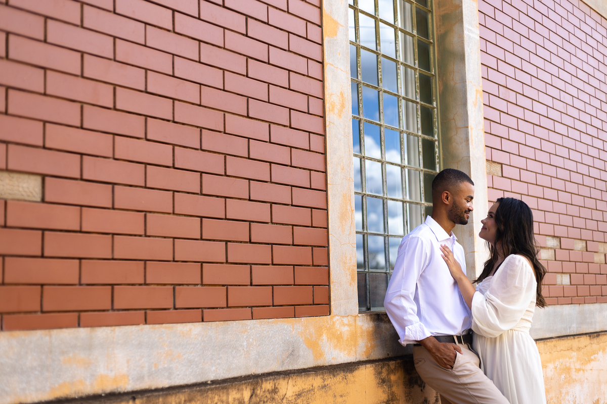 foto-fotografia-evento-casamento-ensaio-precasamento-prewedding-casamento-noivos-noivas-wedding-natureza-igreja-cerimonia-campo-vestido-buque-uberaba-minas