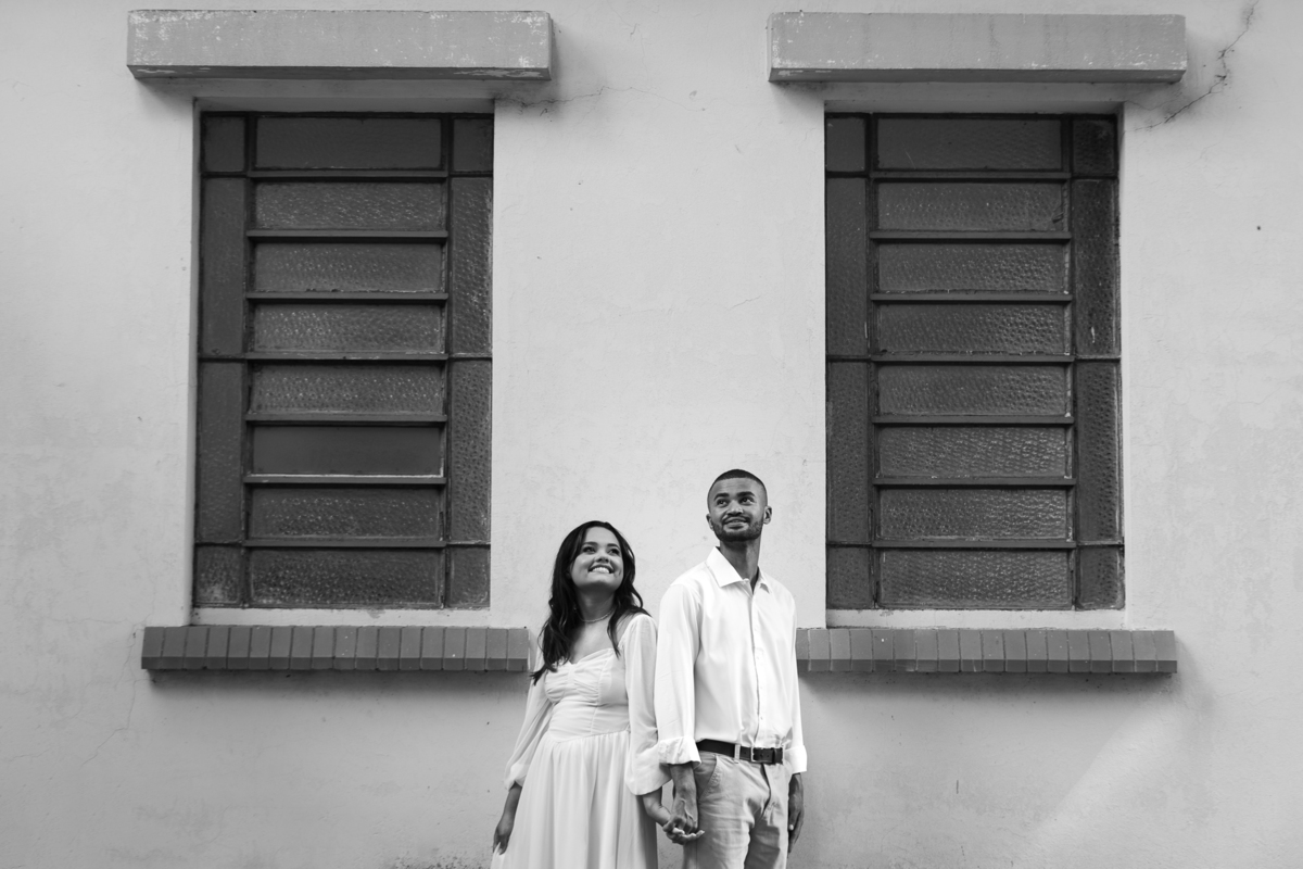 foto-fotografia-evento-casamento-ensaio-precasamento-prewedding-casamento-noivos-noivas-wedding-natureza-igreja-cerimonia-campo-vestido-buque-uberaba-minas