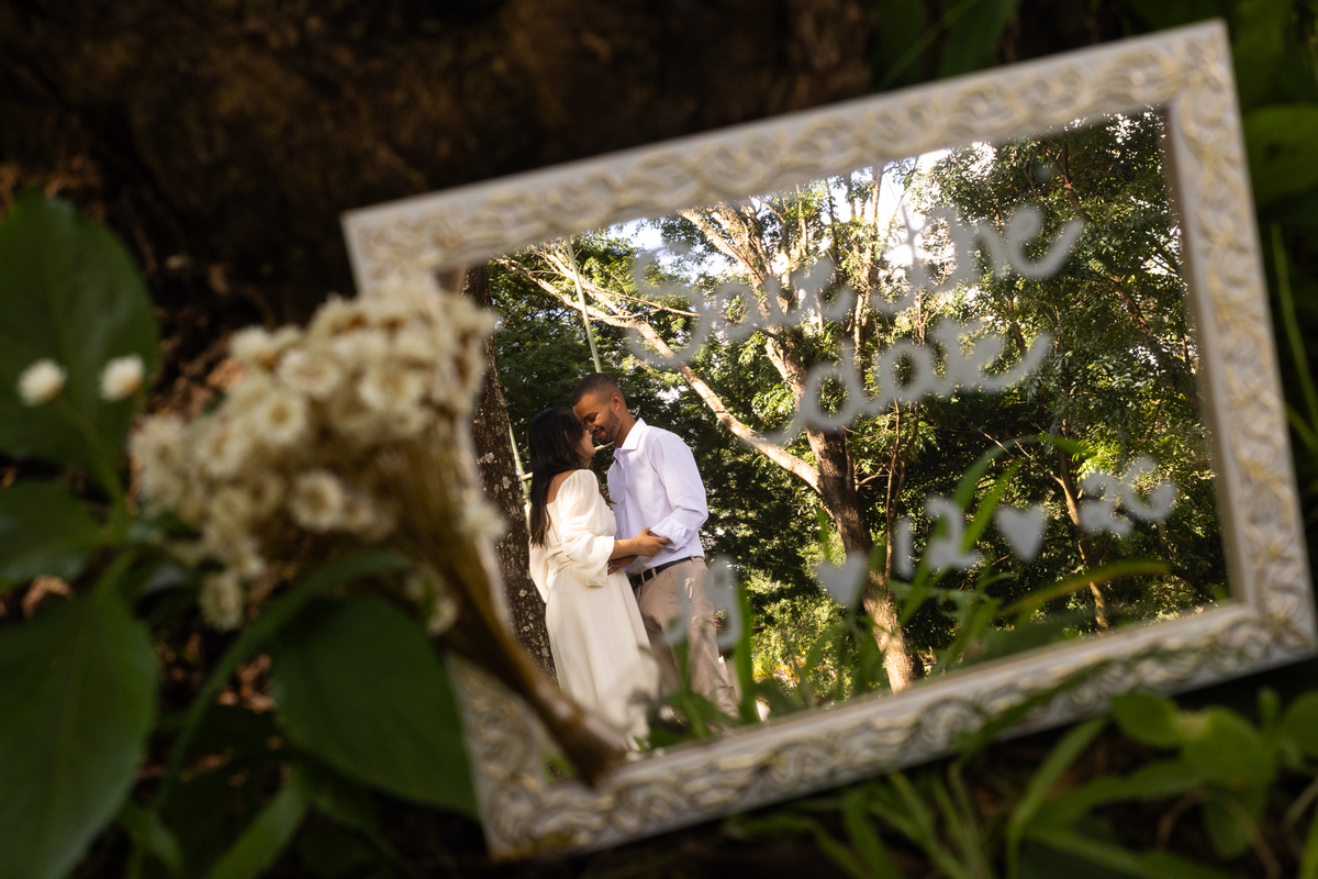 foto-fotografia-evento-casamento-ensaio-precasamento-prewedding-casamento-noivos-noivas-wedding-natureza-igreja-cerimonia-campo-vestido-buque-uberaba-minas