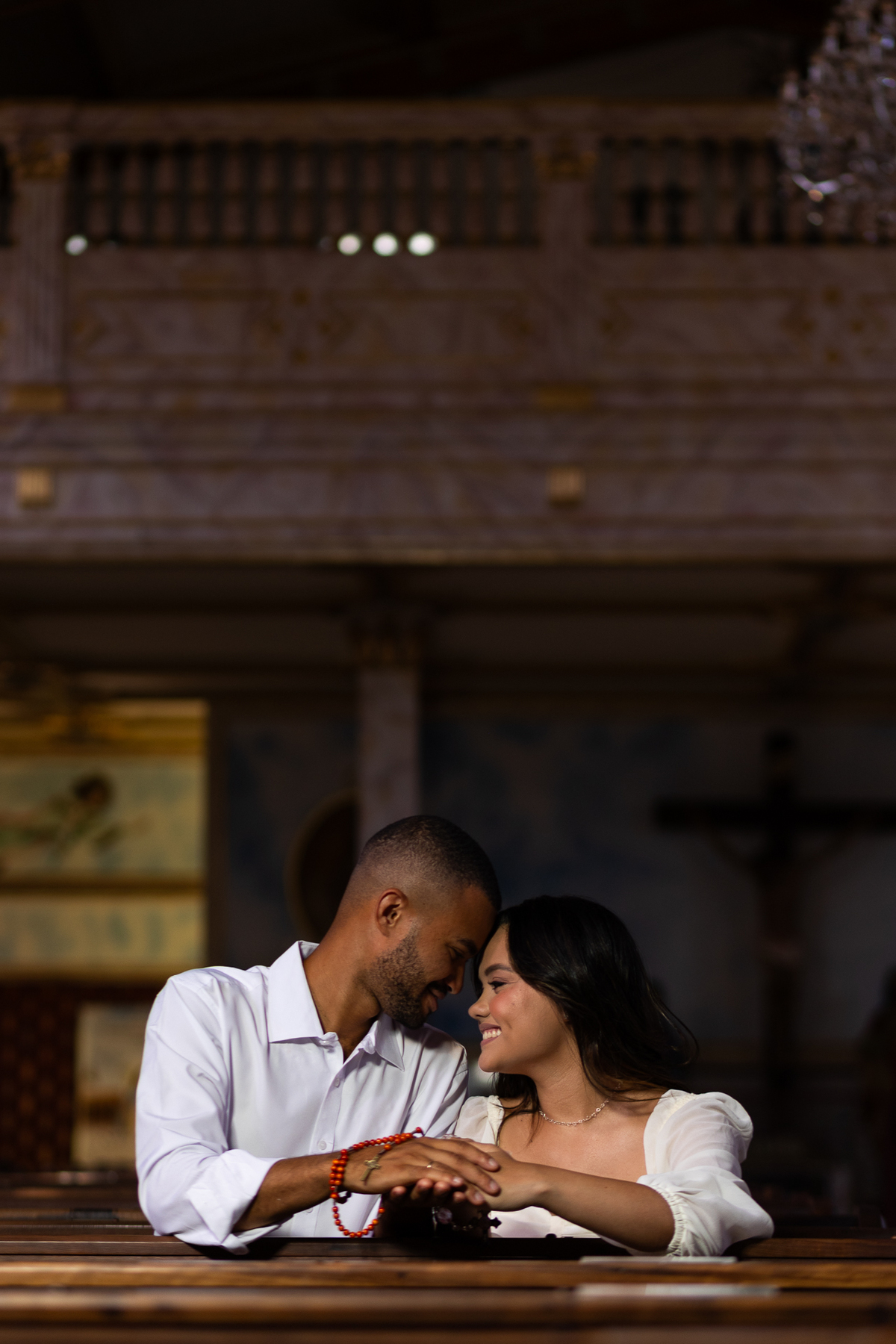 foto-fotografia-evento-casamento-ensaio-precasamento-prewedding-casamento-noivos-noivas-wedding-natureza-igreja-cerimonia-campo-vestido-buque-uberaba-minas