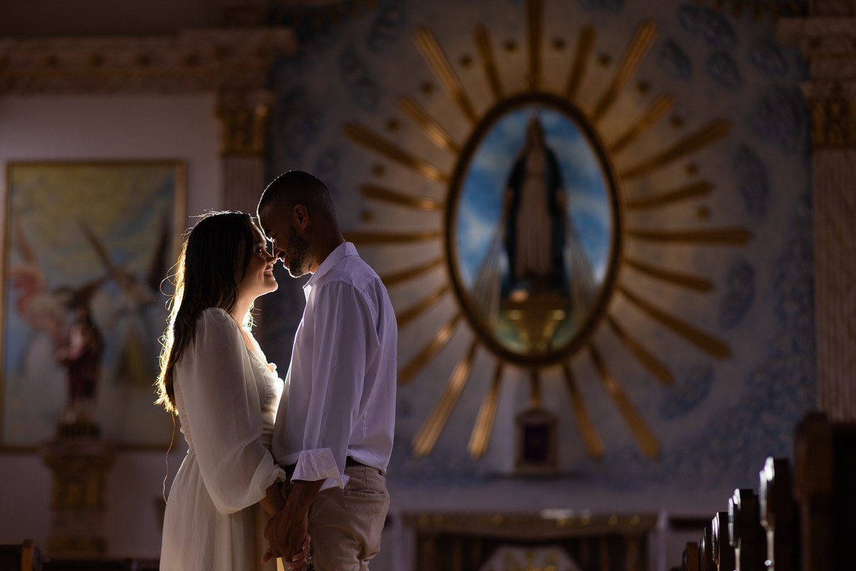 foto-fotografia-evento-casamento-ensaio-precasamento-prewedding-casamento-noivos-noivas-wedding-natureza-igreja-cerimonia-campo-vestido-buque-uberaba-minas