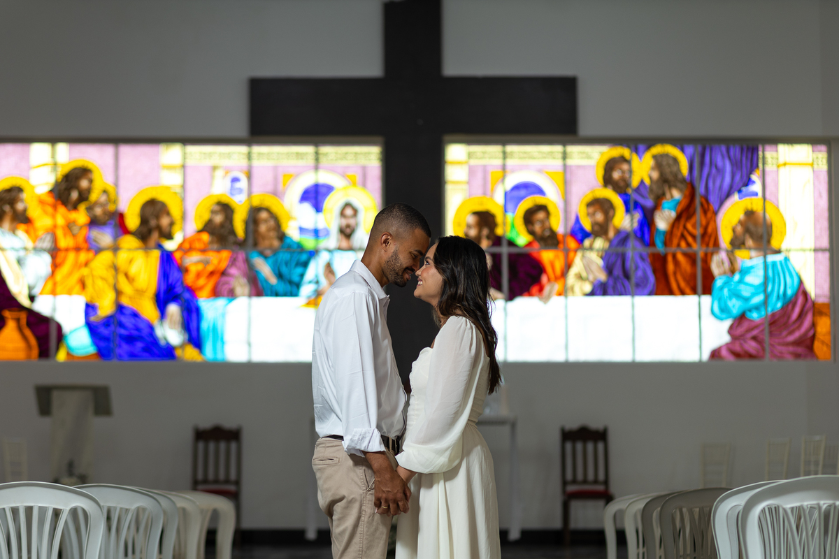 foto-fotografia-evento-casamento-ensaio-precasamento-prewedding-casamento-noivos-noivas-wedding-natureza-igreja-cerimonia-campo-vestido-buque-uberaba-minas