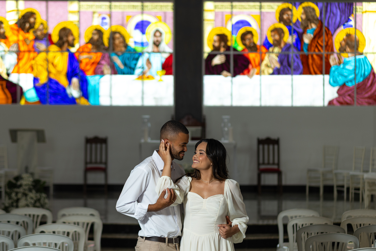 foto-fotografia-evento-casamento-ensaio-precasamento-prewedding-casamento-noivos-noivas-wedding-natureza-igreja-cerimonia-campo-vestido-buque-uberaba-minas