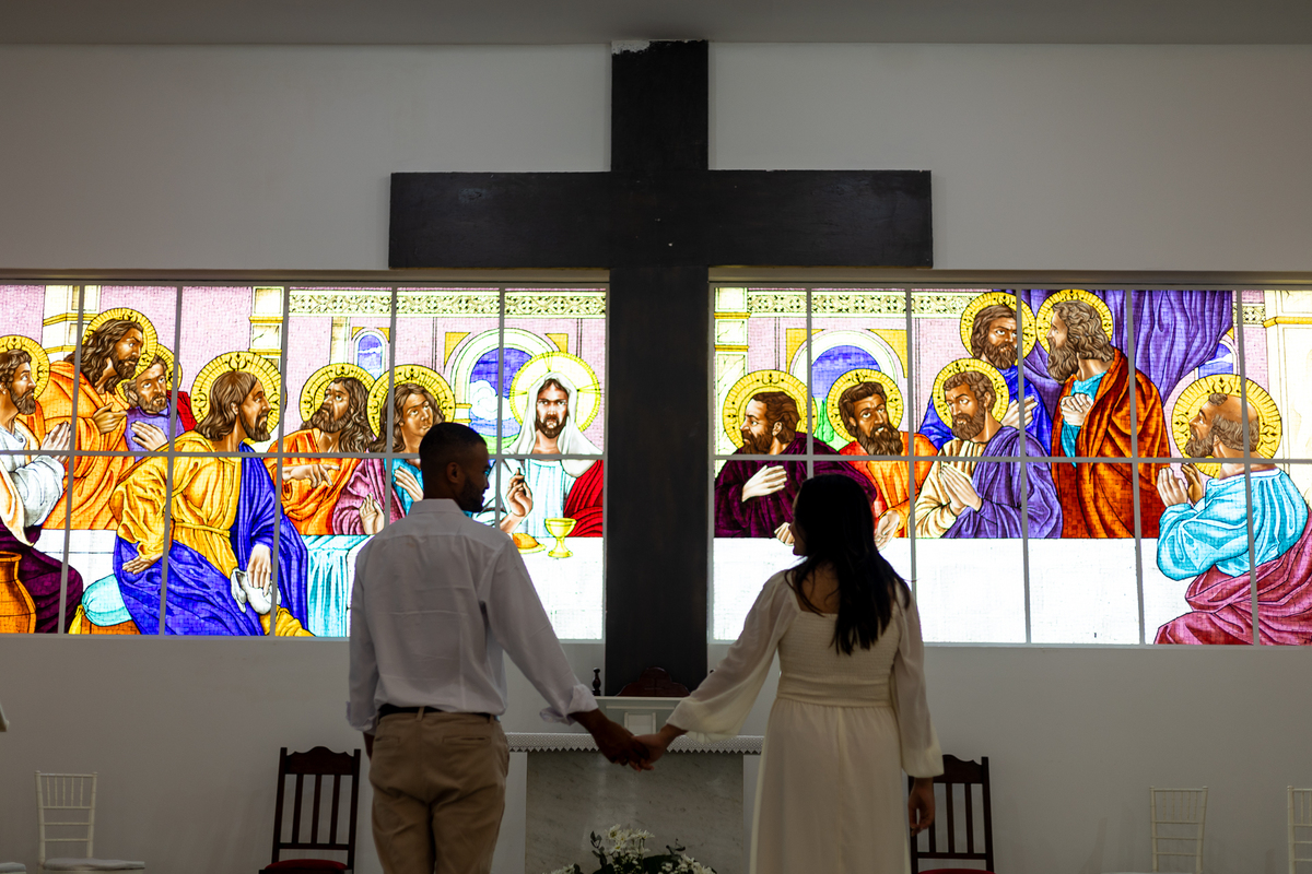 foto-fotografia-evento-casamento-ensaio-precasamento-prewedding-casamento-noivos-noivas-wedding-natureza-igreja-cerimonia-campo-vestido-buque-uberaba-minas
