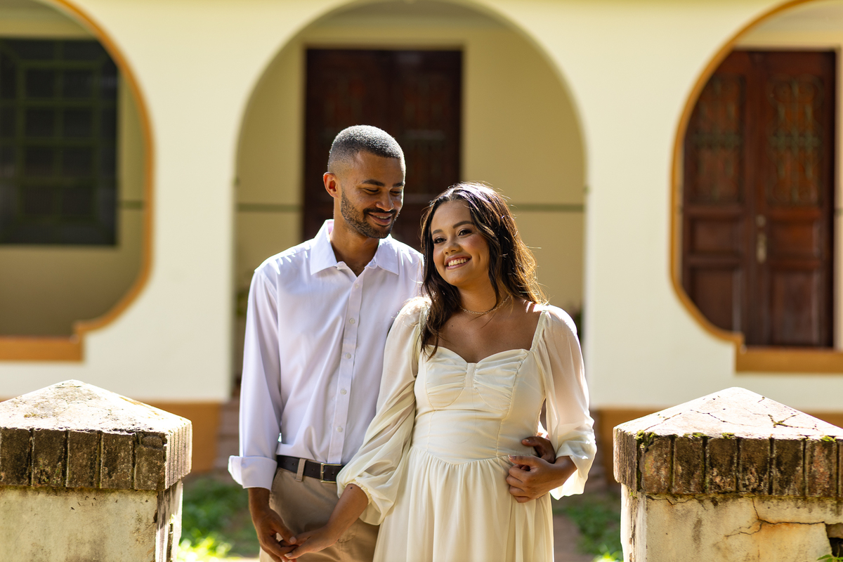 foto-fotografia-evento-casamento-ensaio-precasamento-prewedding-casamento-noivos-noivas-wedding-natureza-igreja-cerimonia-campo-vestido-buque-uberaba-minas