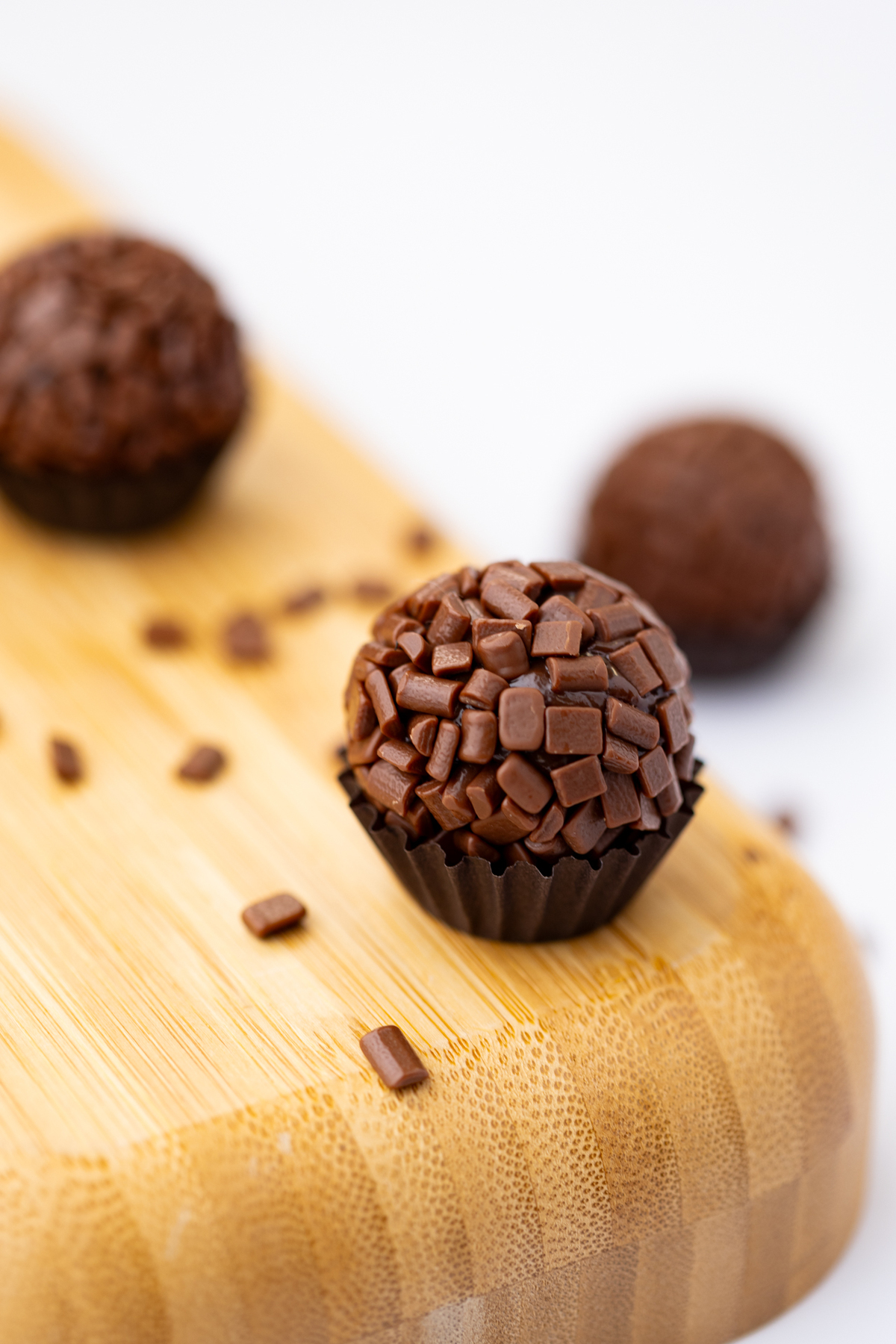 producao-publicidade-ensaio-uberaba-minas-comida-doce-brigadeiro-gastronomia