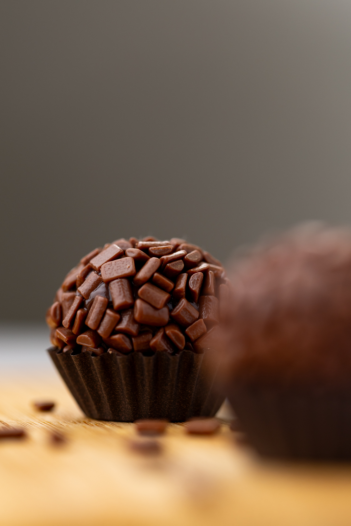 producao-publicidade-ensaio-uberaba-minas-comida-doce-brigadeiro-gastronomia