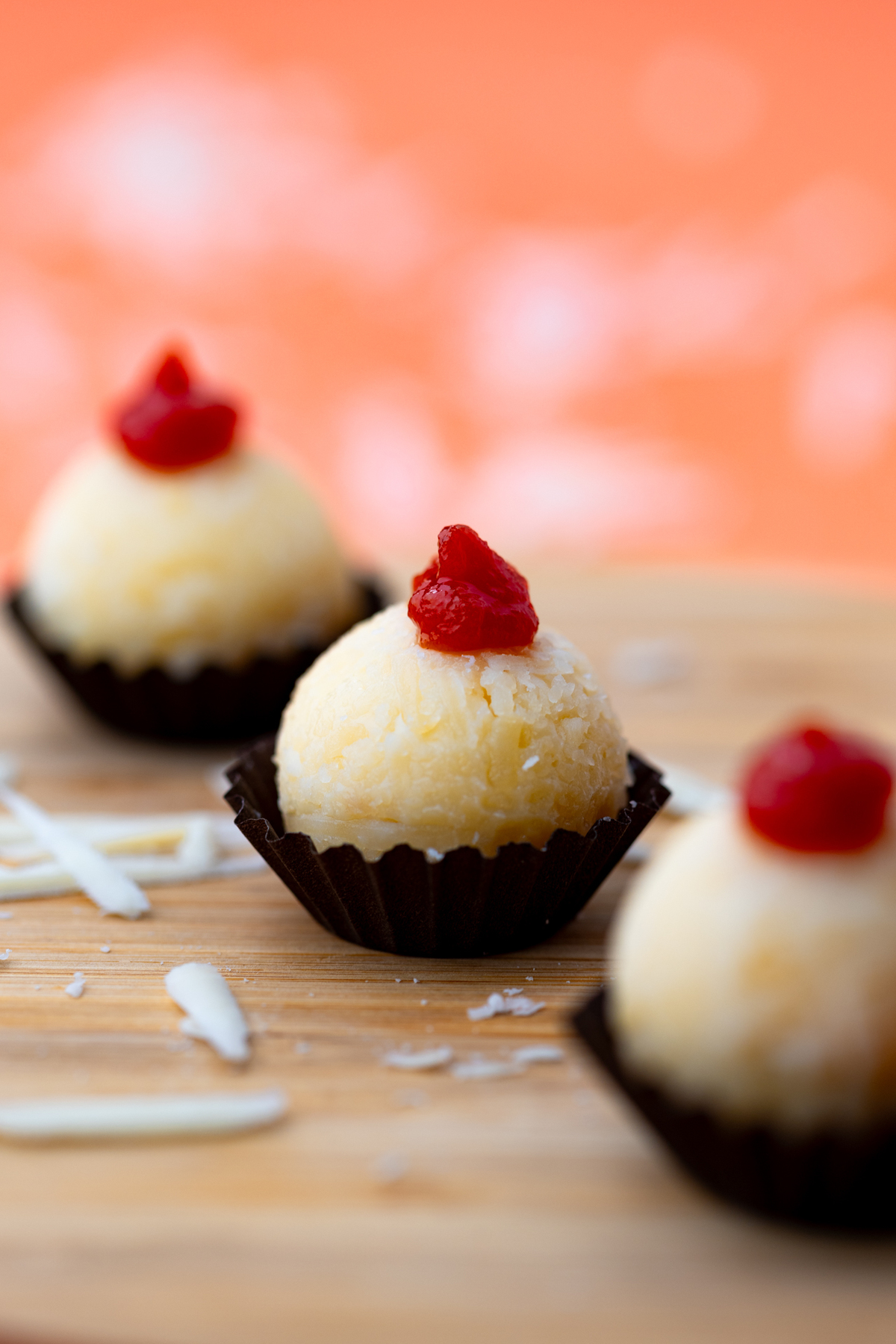 producao-publicidade-ensaio-uberaba-minas-comida-doce-brigadeiro-gastronomia