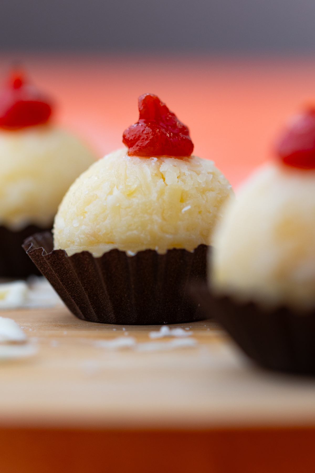 producao-publicidade-ensaio-uberaba-minas-comida-doce-brigadeiro-gastronomia