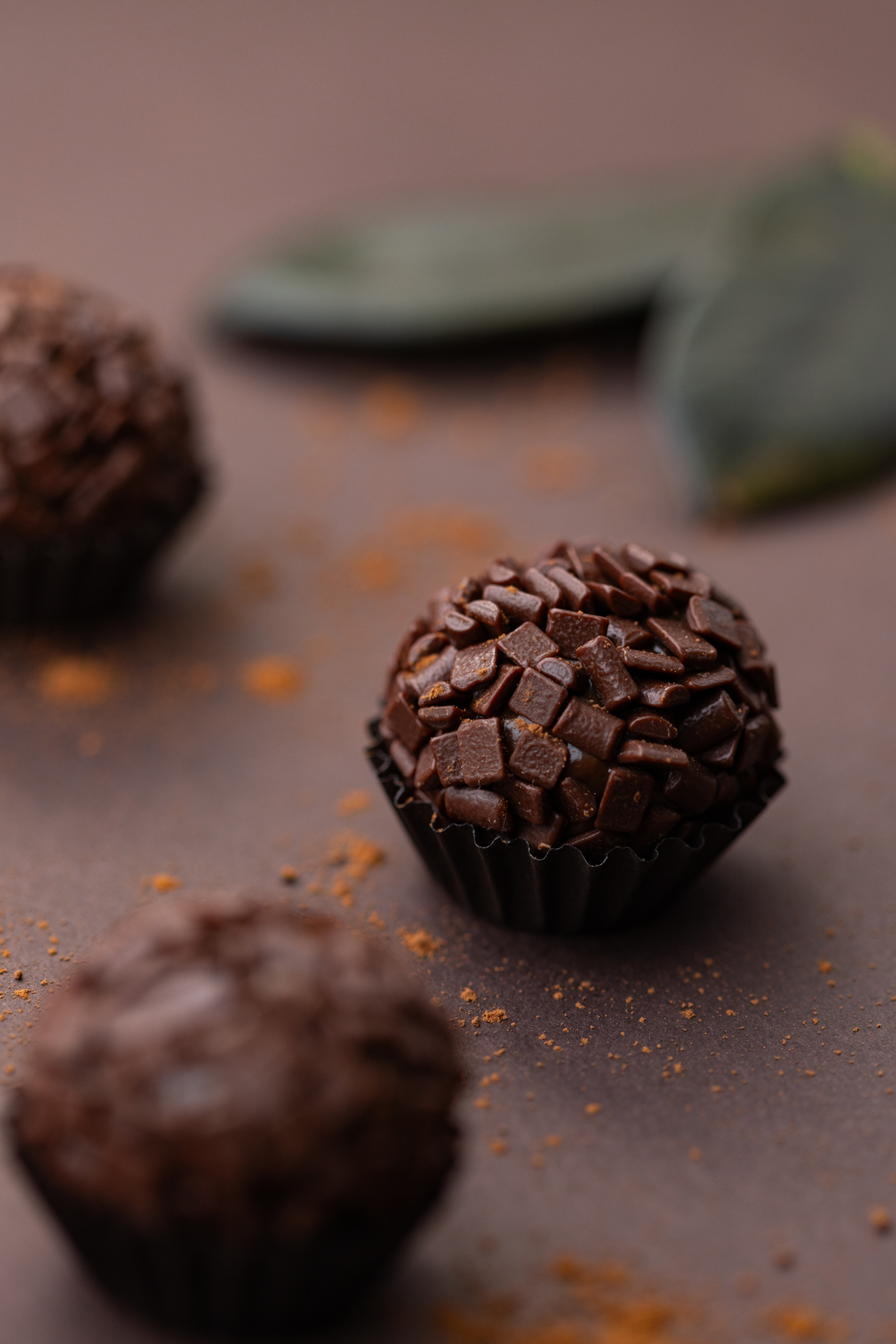 producao-publicidade-ensaio-uberaba-minas-comida-doce-brigadeiro-gastronomia