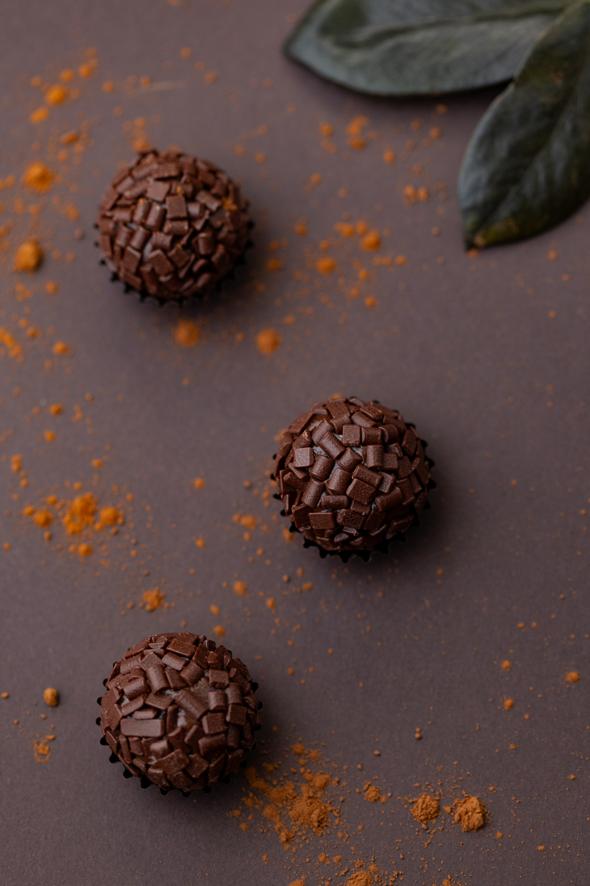 producao-publicidade-ensaio-uberaba-minas-comida-doce-brigadeiro-gastronomia
