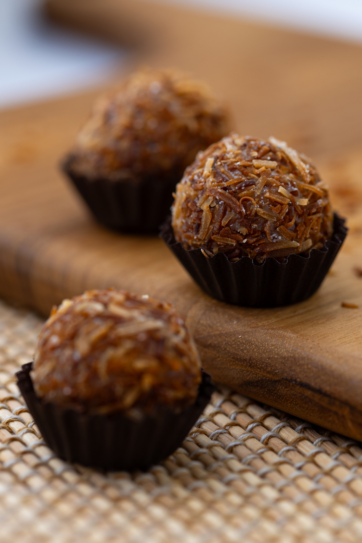 producao-publicidade-ensaio-uberaba-minas-comida-doce-brigadeiro-gastronomia