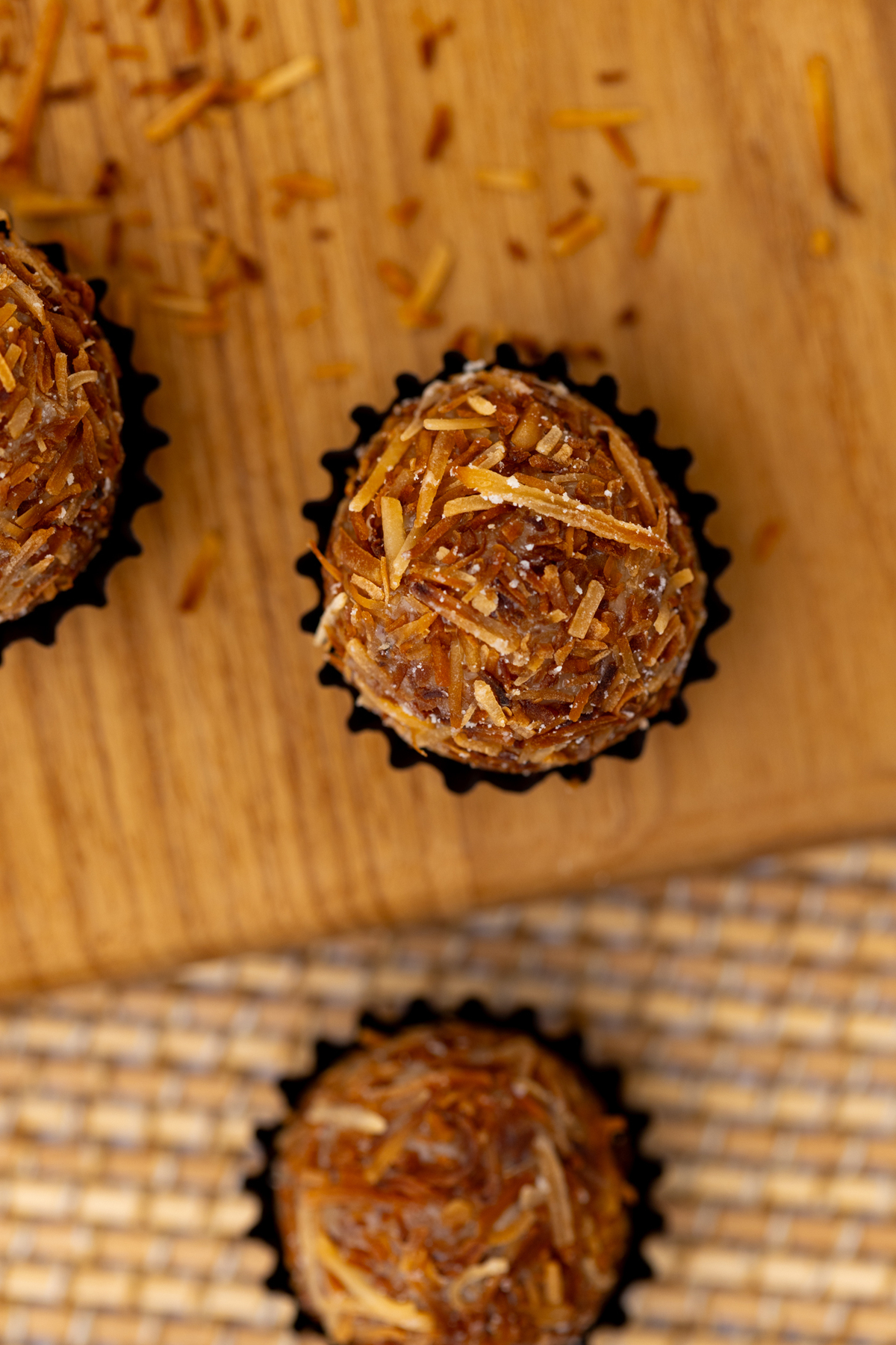 producao-publicidade-ensaio-uberaba-minas-comida-doce-brigadeiro-gastronomia