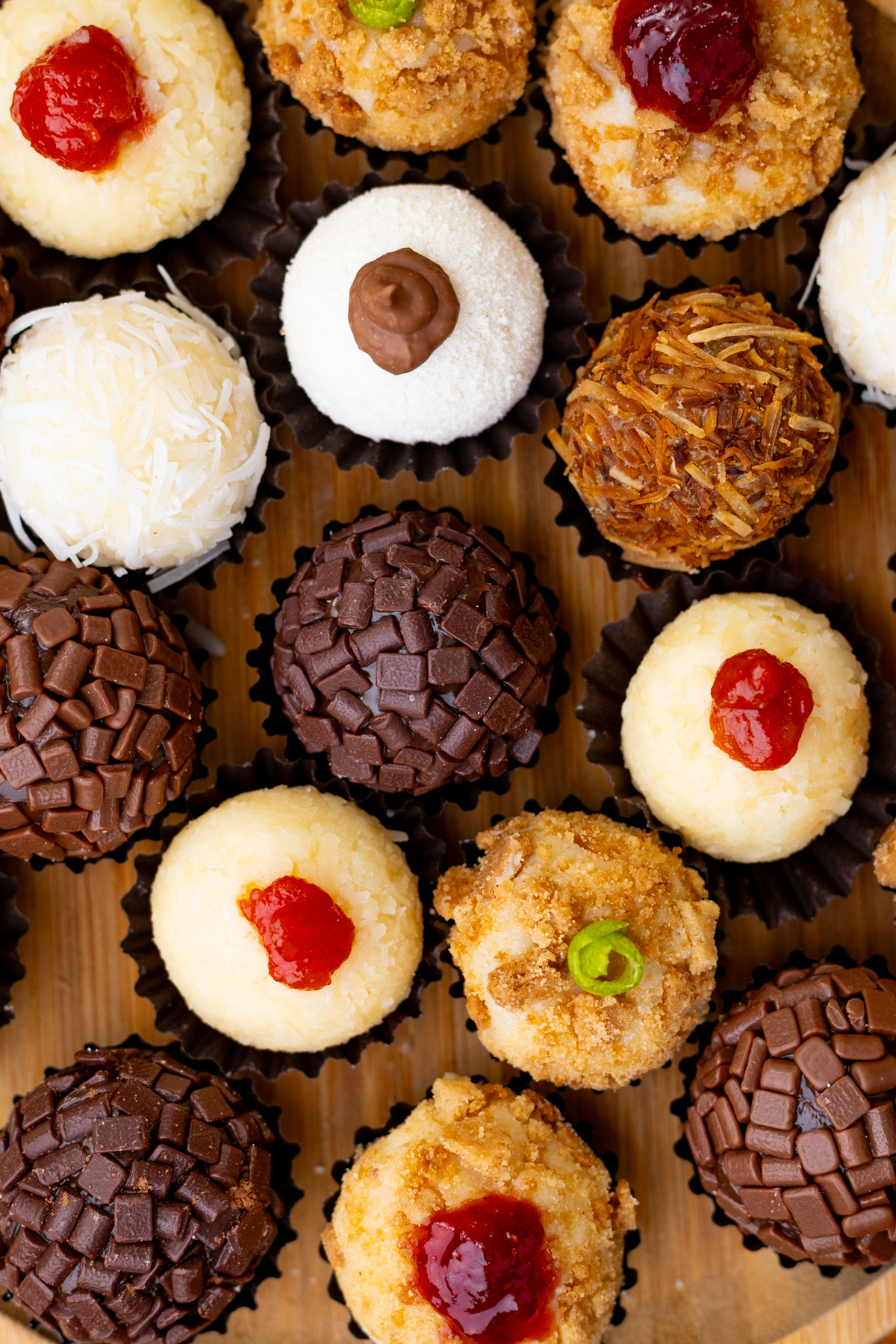 producao-publicidade-ensaio-uberaba-minas-comida-doce-brigadeiro-gastronomia
