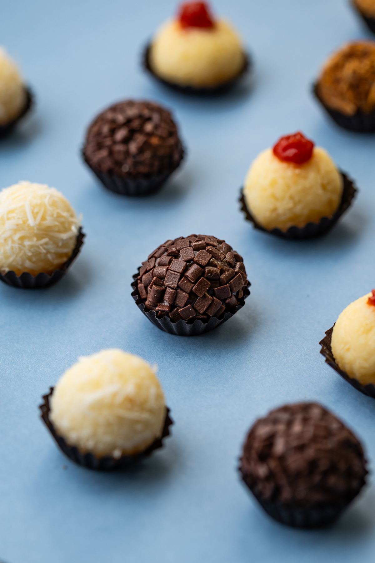 producao-publicidade-ensaio-uberaba-minas-comida-doce-brigadeiro-gastronomia
