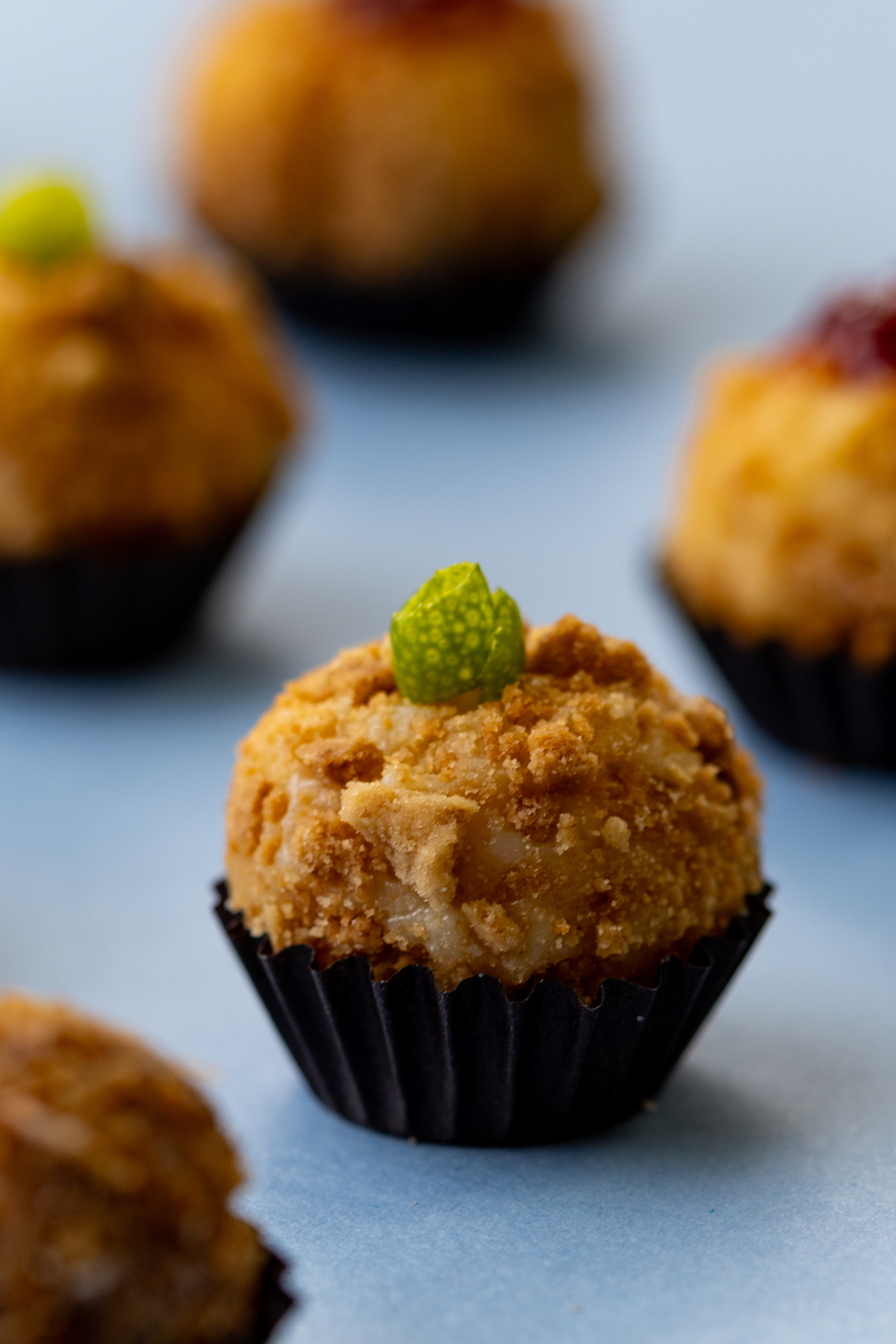 producao-publicidade-ensaio-uberaba-minas-comida-doce-brigadeiro-gastronomia