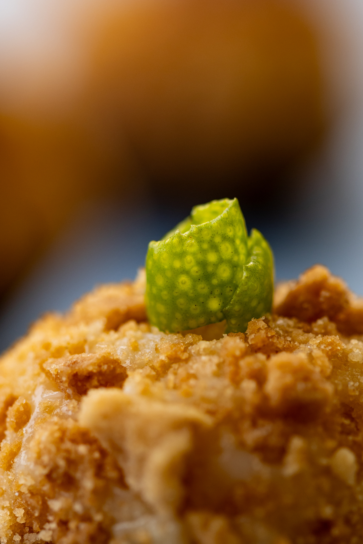 producao-publicidade-ensaio-uberaba-minas-comida-doce-brigadeiro-gastronomia