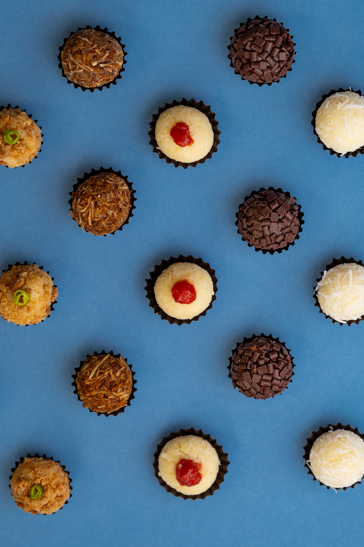 producao-publicidade-ensaio-uberaba-minas-comida-doce-brigadeiro-gastronomia