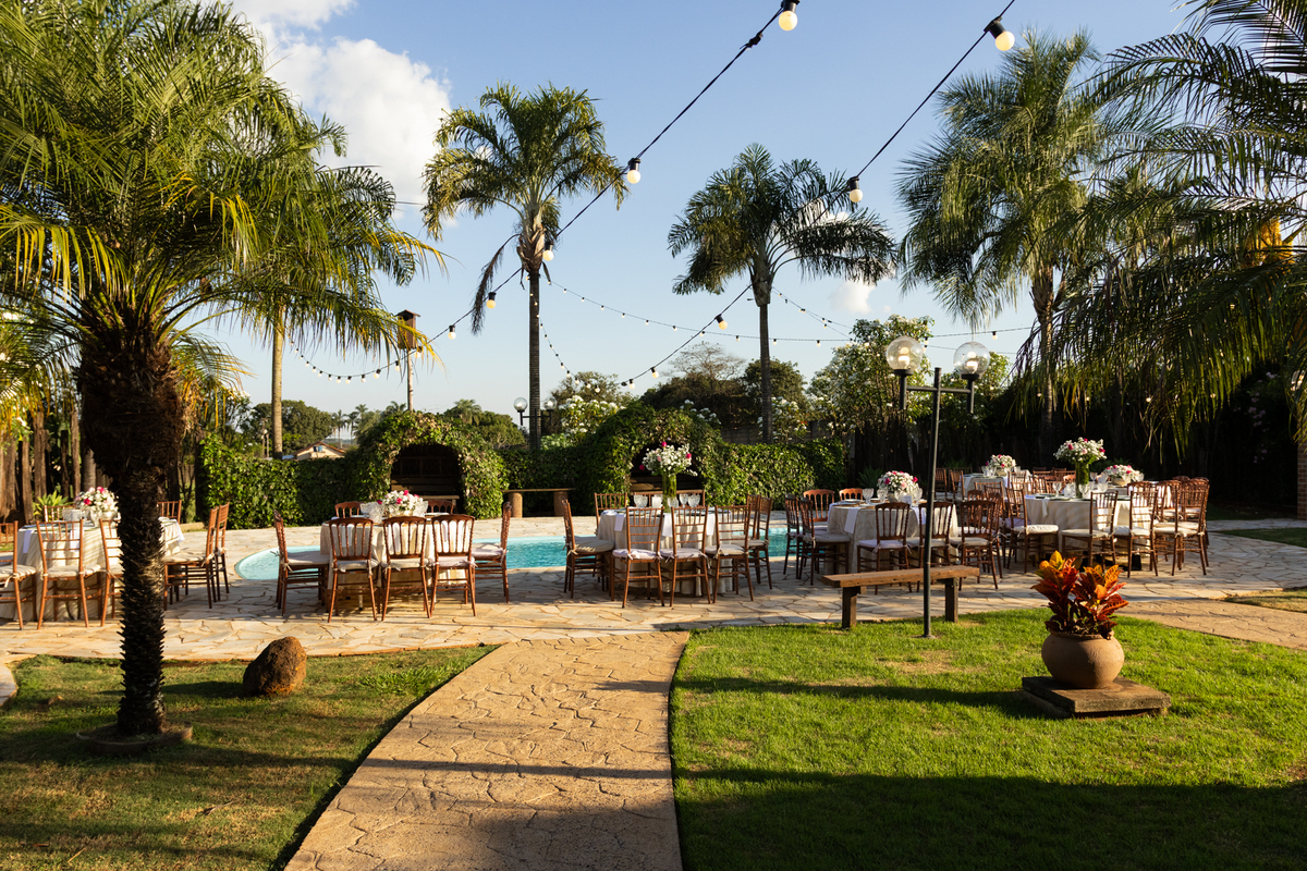 foto-fotografia-evento-casamento-ensaio-precasamento-prewedding-casamento-noivos-noivas-wedding-natureza-campo-uberaba-minas