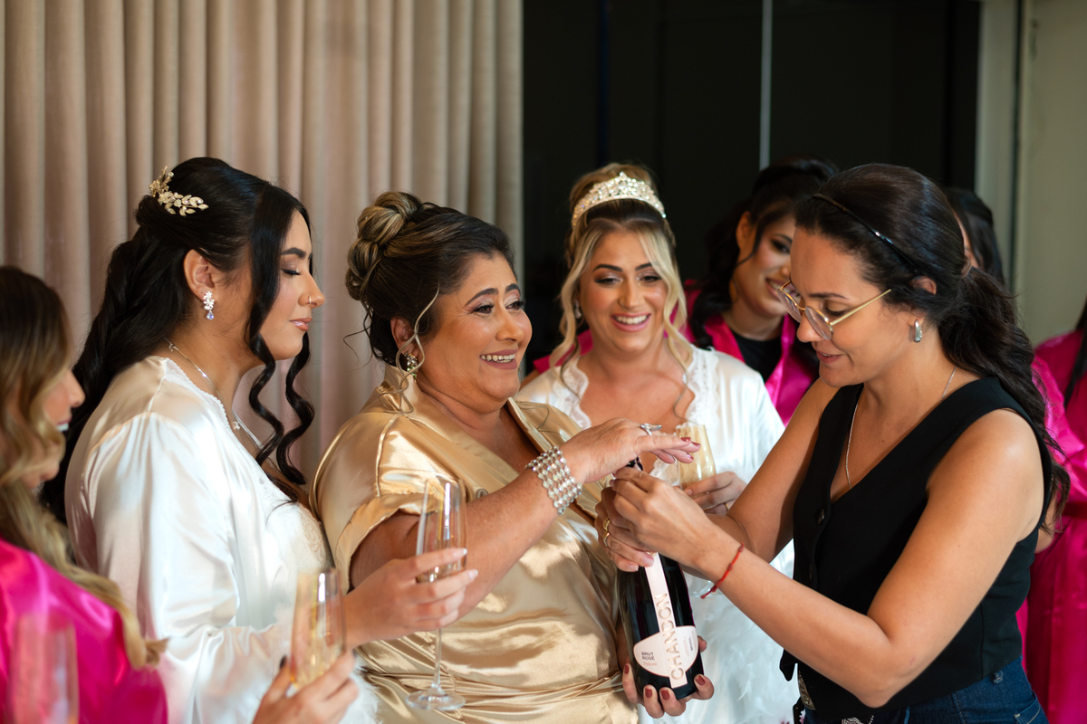 foto-fotografia-evento-casamento-ensaio-precasamento-prewedding-casamento-noivos-noivas-wedding-natureza-campo-uberaba-minas