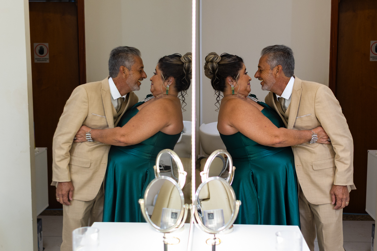 foto-fotografia-evento-casamento-ensaio-precasamento-prewedding-casamento-noivos-noivas-wedding-natureza-campo-uberaba-minas