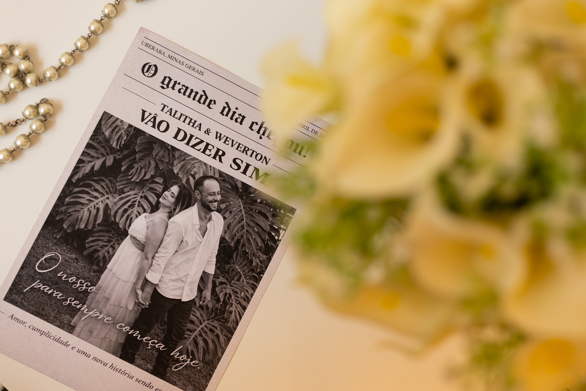 foto-fotografia-evento-casamento-ensaio-precasamento-prewedding-casamento-noivos-noivas-wedding-natureza-campo-uberaba-minas
