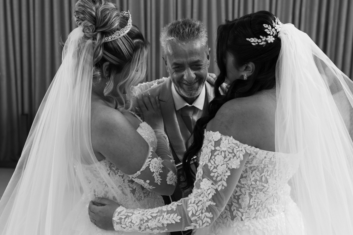 foto-fotografia-evento-casamento-ensaio-precasamento-prewedding-casamento-noivos-noivas-wedding-natureza-campo-uberaba-minas