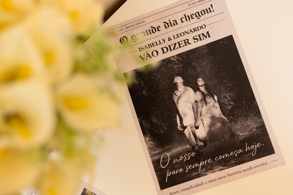 foto-fotografia-evento-casamento-ensaio-precasamento-prewedding-casamento-noivos-noivas-wedding-natureza-campo-uberaba-minas