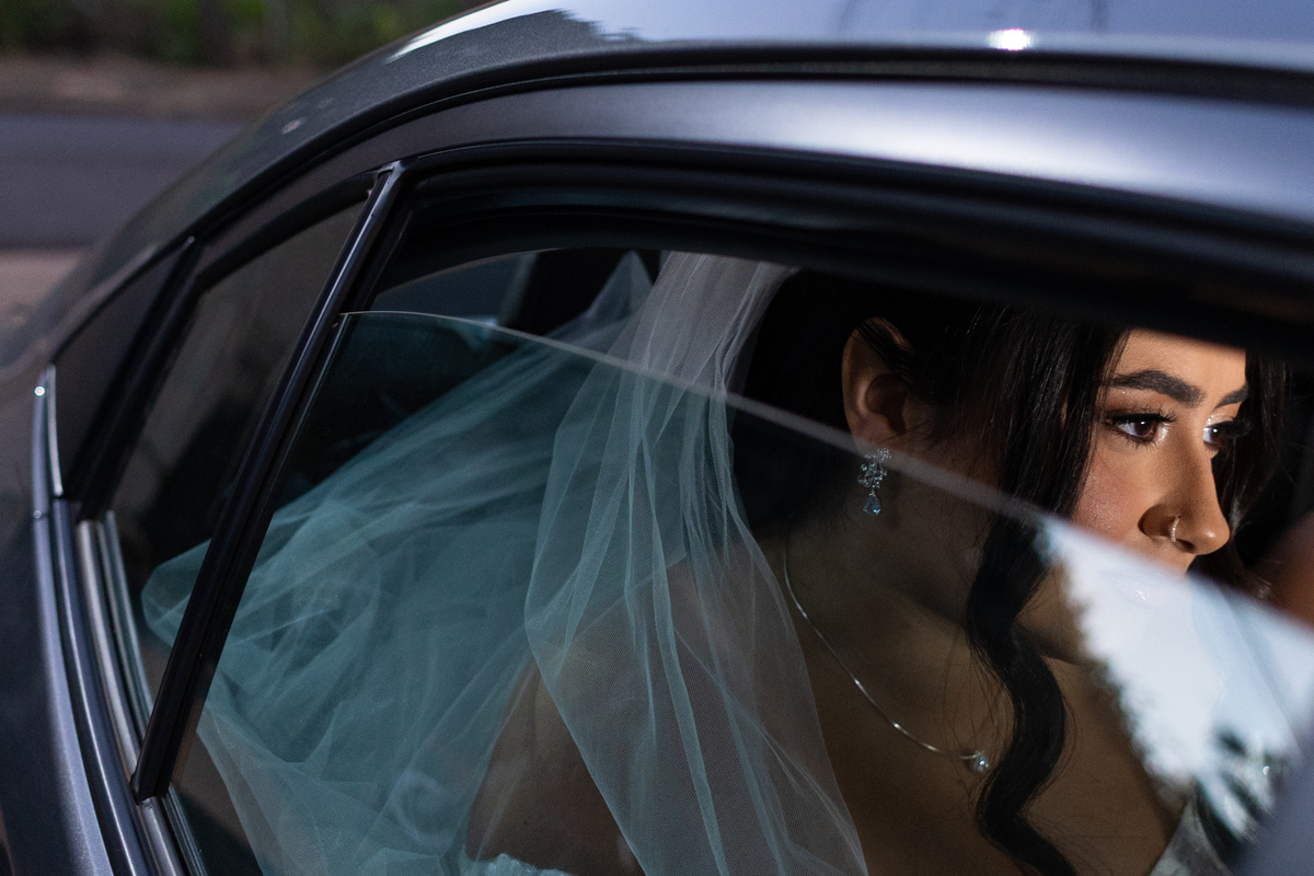 foto-fotografia-evento-casamento-ensaio-precasamento-prewedding-casamento-noivos-noivas-wedding-natureza-campo-uberaba-minas