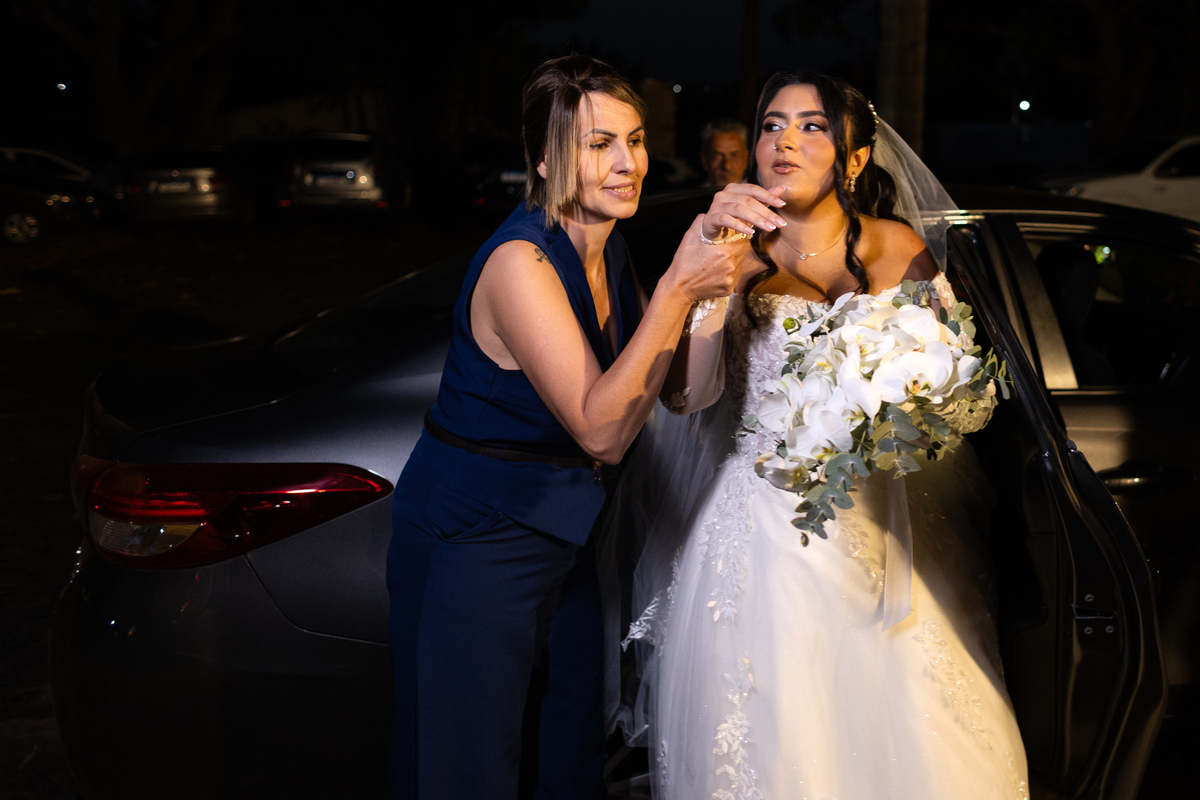 foto-fotografia-evento-casamento-ensaio-precasamento-prewedding-casamento-noivos-noivas-wedding-natureza-campo-uberaba-minas