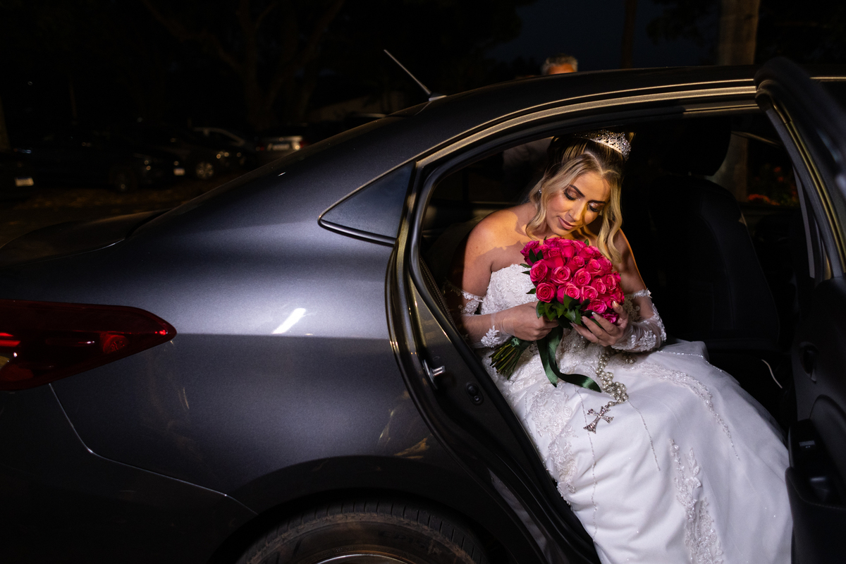 foto-fotografia-evento-casamento-ensaio-precasamento-prewedding-casamento-noivos-noivas-wedding-natureza-campo-uberaba-minas