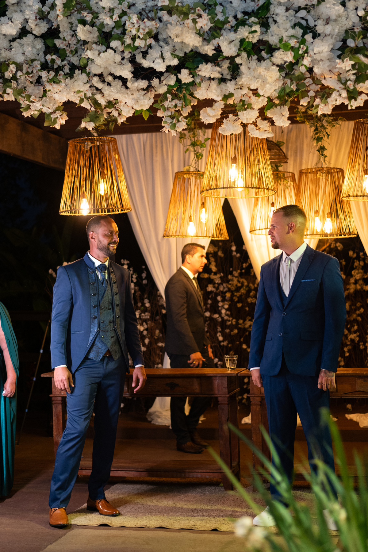 foto-fotografia-evento-casamento-ensaio-precasamento-prewedding-casamento-noivos-noivas-wedding-natureza-campo-uberaba-minas