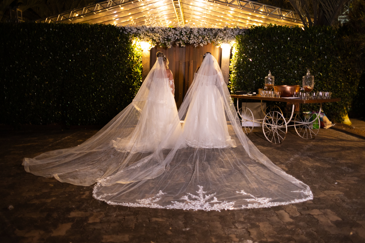 foto-fotografia-evento-casamento-ensaio-precasamento-prewedding-casamento-noivos-noivas-wedding-natureza-campo-uberaba-minas