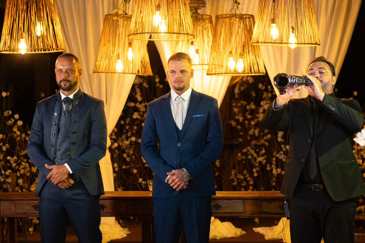 foto-fotografia-evento-casamento-ensaio-precasamento-prewedding-casamento-noivos-noivas-wedding-natureza-campo-uberaba-minas