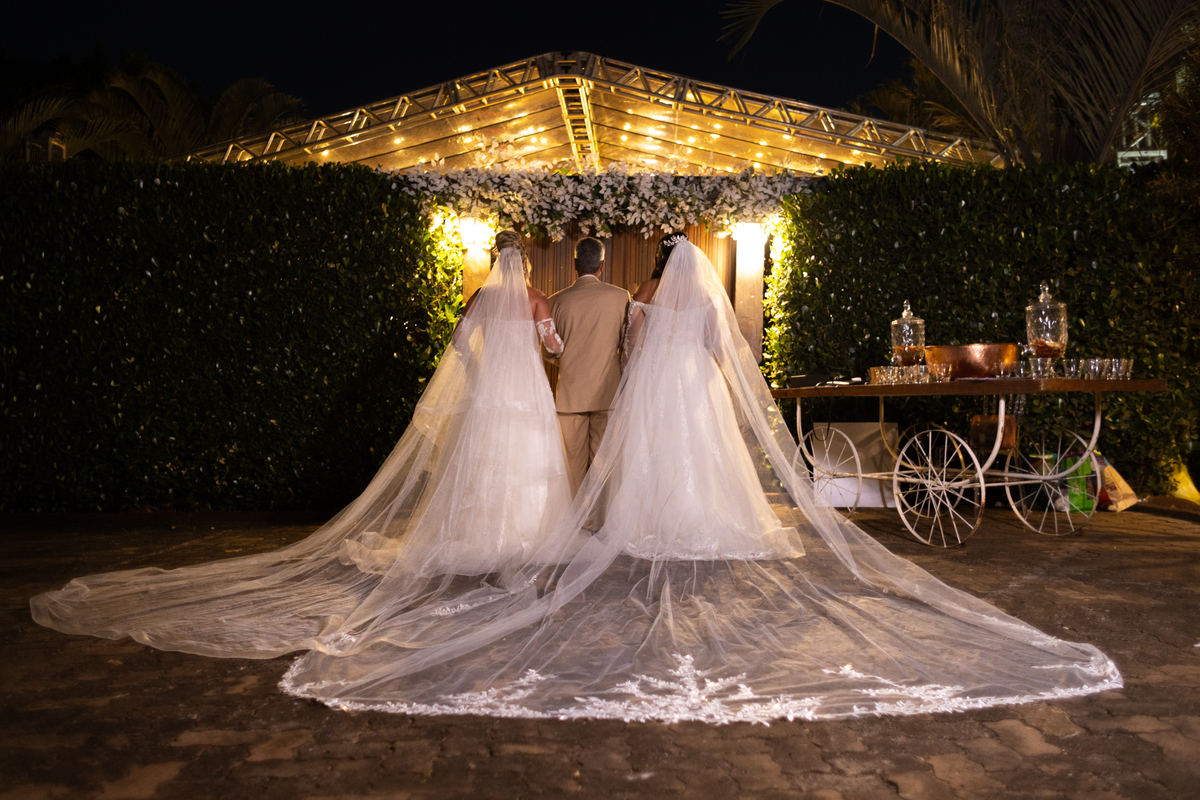foto-fotografia-evento-casamento-ensaio-precasamento-prewedding-casamento-noivos-noivas-wedding-natureza-campo-uberaba-minas