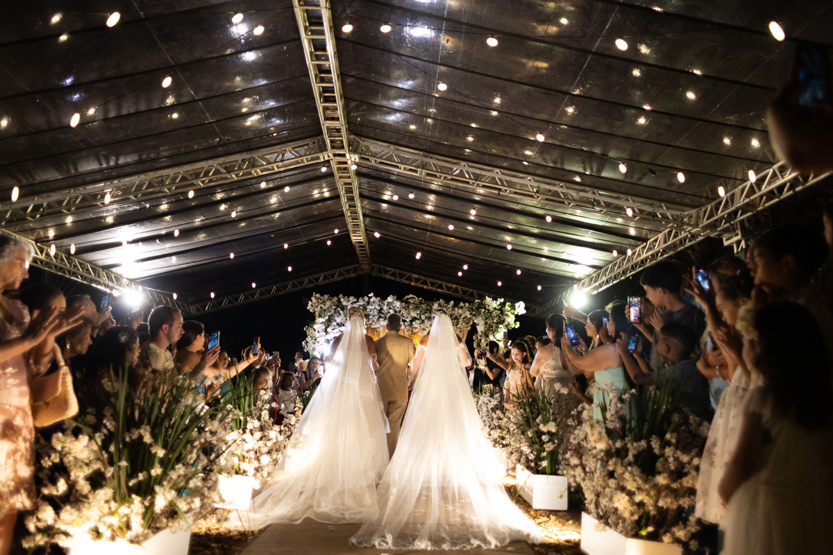 foto-fotografia-evento-casamento-ensaio-precasamento-prewedding-casamento-noivos-noivas-wedding-natureza-campo-uberaba-minas