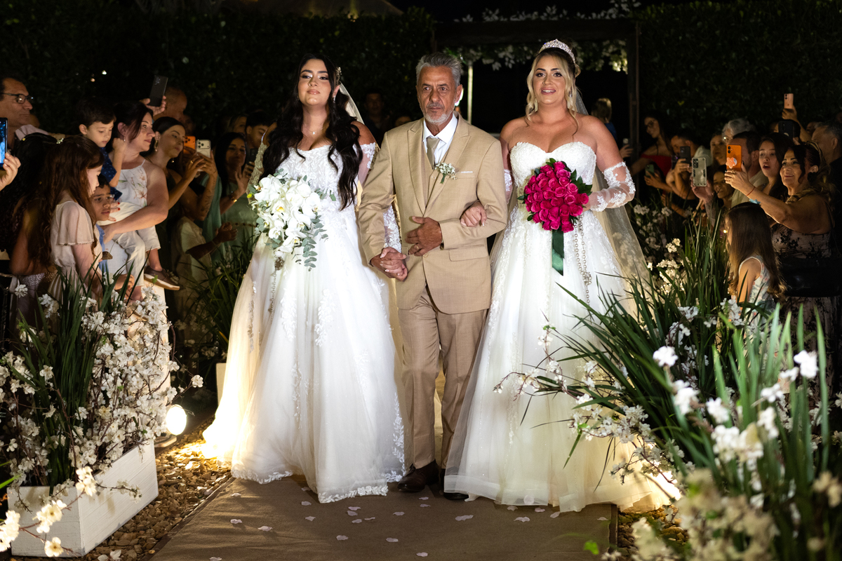 foto-fotografia-evento-casamento-ensaio-precasamento-prewedding-casamento-noivos-noivas-wedding-natureza-campo-uberaba-minas