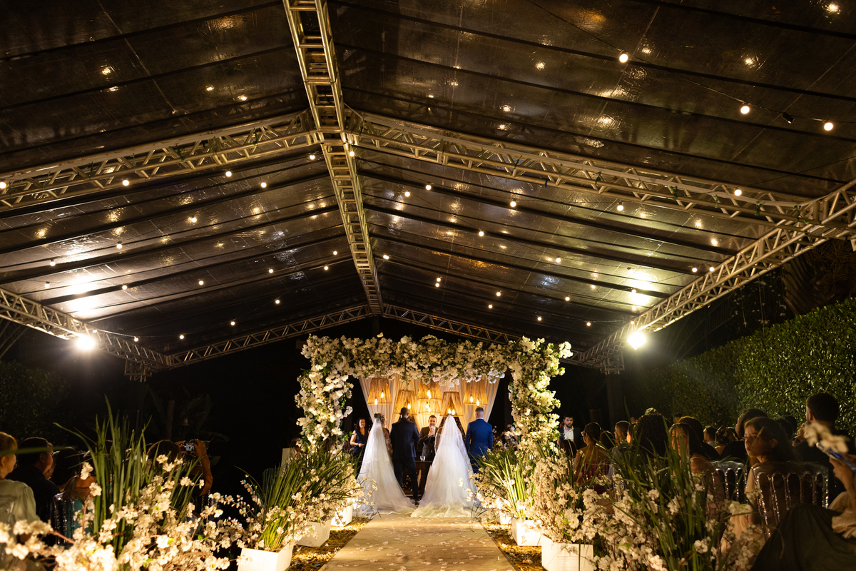 foto-fotografia-evento-casamento-ensaio-precasamento-prewedding-casamento-noivos-noivas-wedding-natureza-campo-uberaba-minas