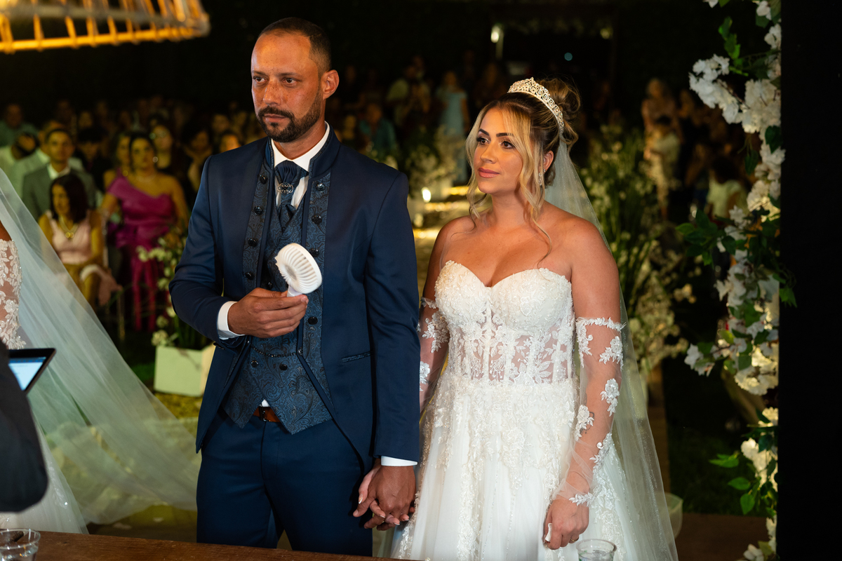 foto-fotografia-evento-casamento-ensaio-precasamento-prewedding-casamento-noivos-noivas-wedding-natureza-campo-uberaba-minas