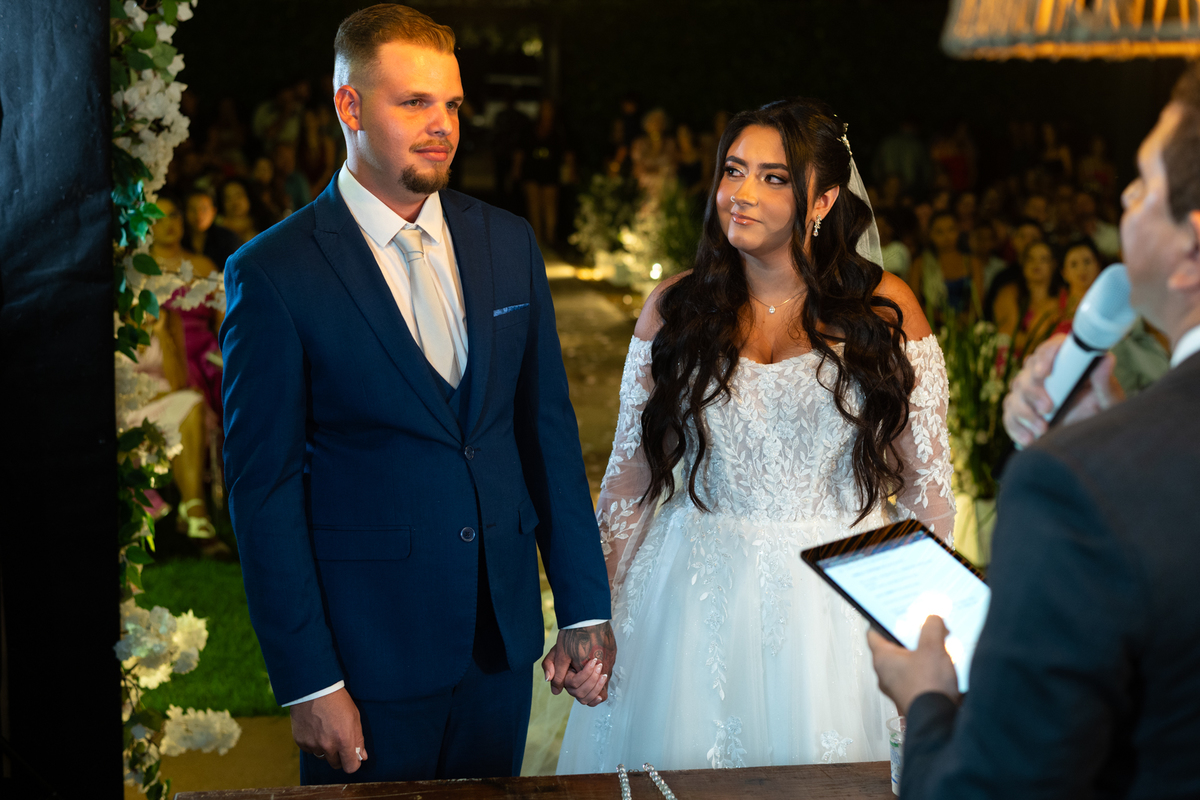 foto-fotografia-evento-casamento-ensaio-precasamento-prewedding-casamento-noivos-noivas-wedding-natureza-campo-uberaba-minas