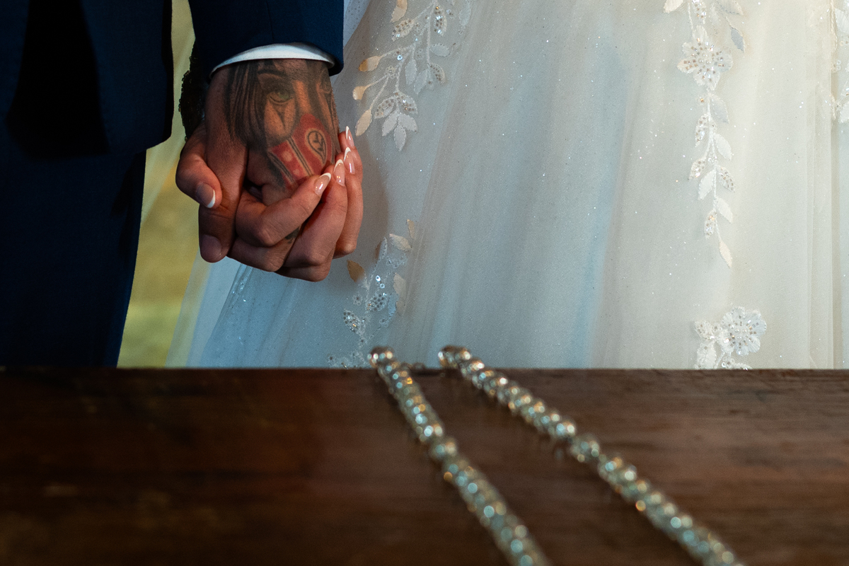 foto-fotografia-evento-casamento-ensaio-precasamento-prewedding-casamento-noivos-noivas-wedding-natureza-campo-uberaba-minas