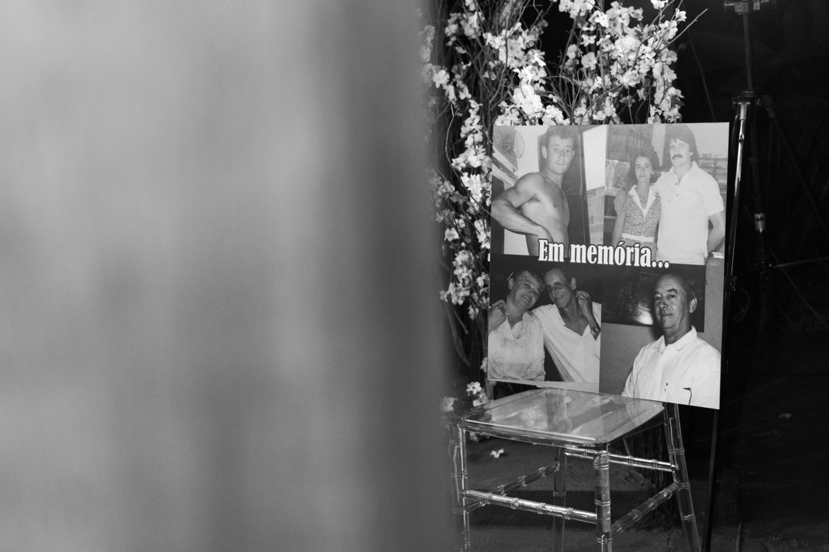 foto-fotografia-evento-casamento-ensaio-precasamento-prewedding-casamento-noivos-noivas-wedding-natureza-campo-uberaba-minas