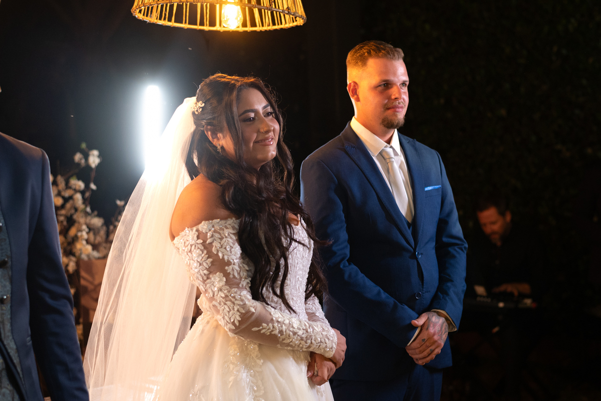 foto-fotografia-evento-casamento-ensaio-precasamento-prewedding-casamento-noivos-noivas-wedding-natureza-campo-uberaba-minas