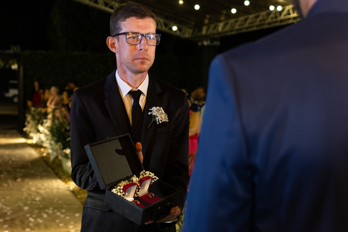 foto-fotografia-evento-casamento-ensaio-precasamento-prewedding-casamento-noivos-noivas-wedding-natureza-campo-uberaba-minas