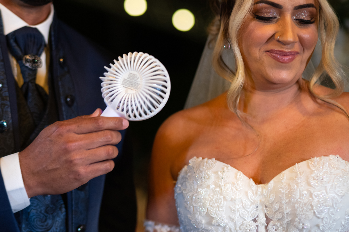 foto-fotografia-evento-casamento-ensaio-precasamento-prewedding-casamento-noivos-noivas-wedding-natureza-campo-uberaba-minas