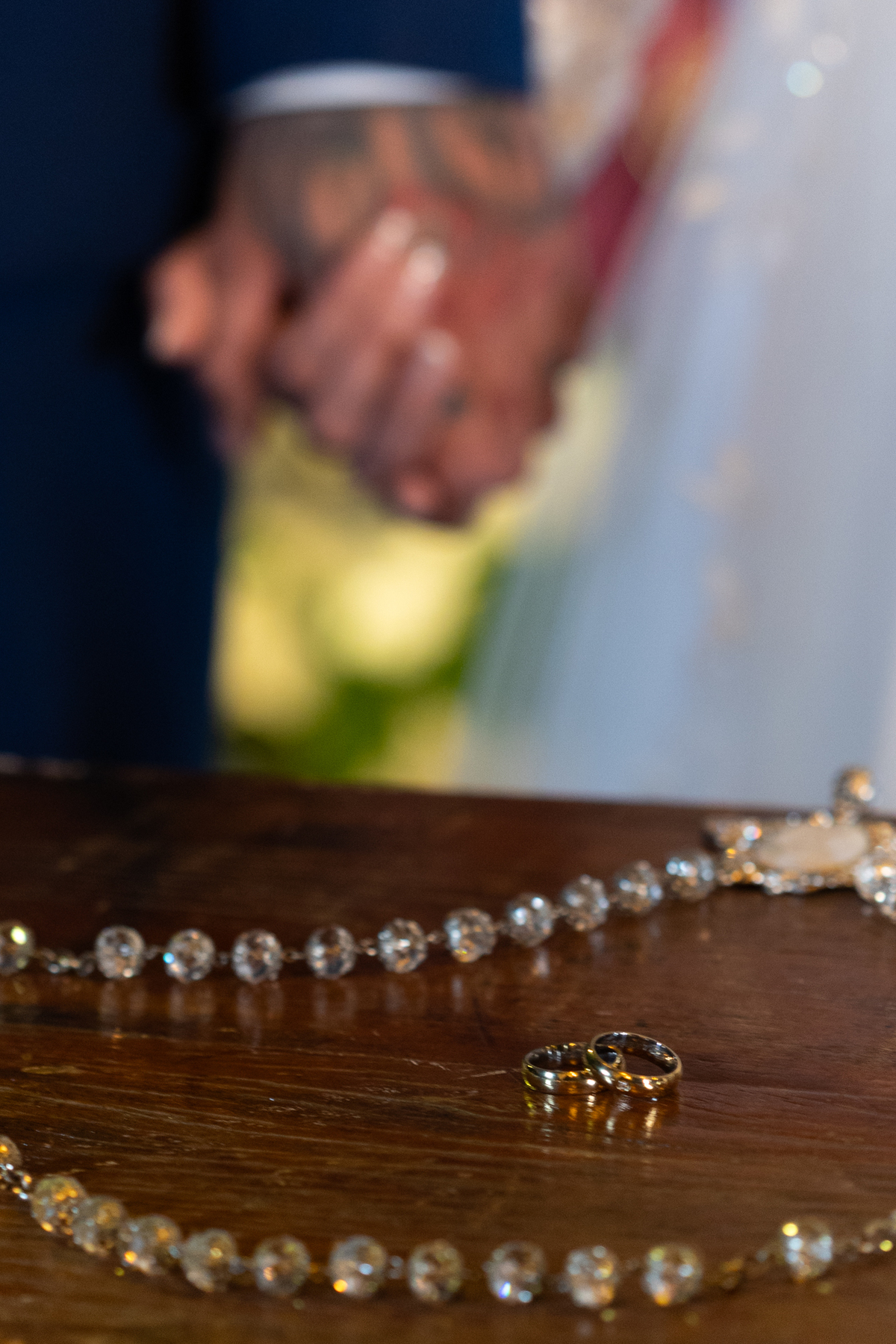 foto-fotografia-evento-casamento-ensaio-precasamento-prewedding-casamento-noivos-noivas-wedding-natureza-campo-uberaba-minas
