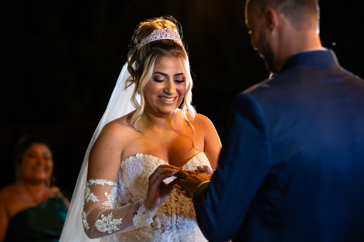 foto-fotografia-evento-casamento-ensaio-precasamento-prewedding-casamento-noivos-noivas-wedding-natureza-campo-uberaba-minas